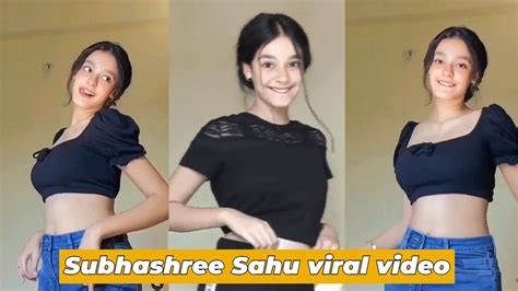 Subhasree Sahu Porn Videos 